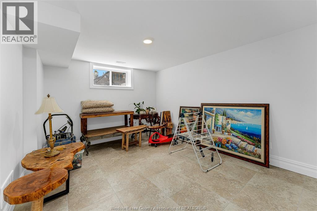 Photo 45 of 72 Scott Drive, Amherstburg ON