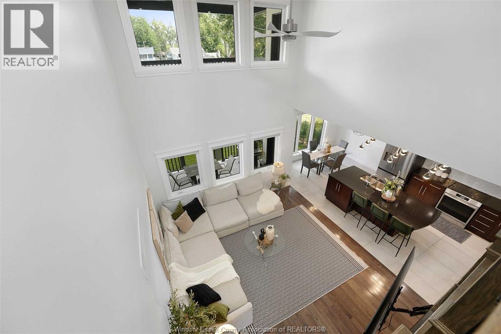 Photo 32 of 72 Scott Drive, Amherstburg ON