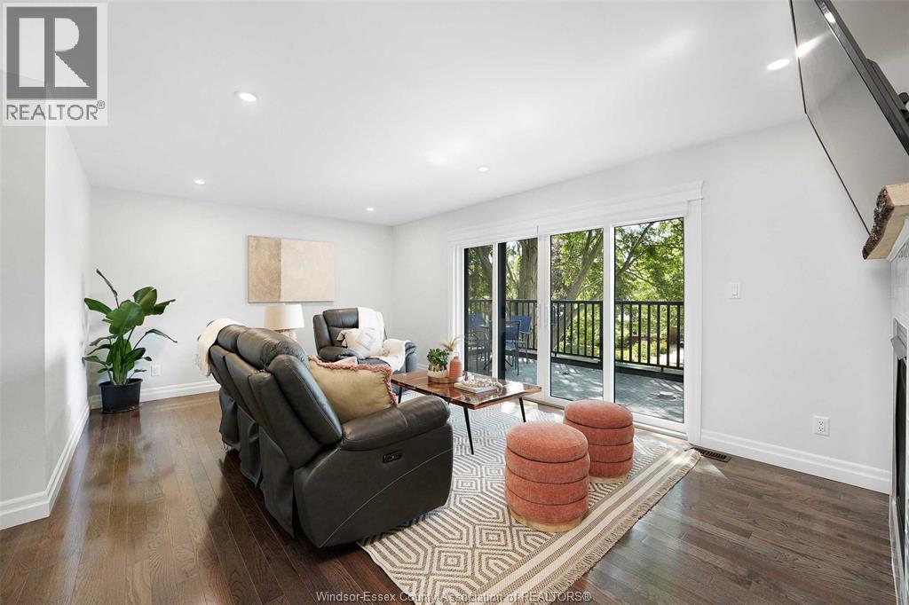 Photo 33 of 72 Scott Drive, Amherstburg ON