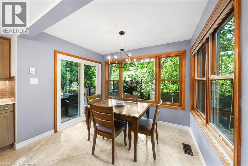 Photo 16 of 2262 Constance Drive, Oakville ON