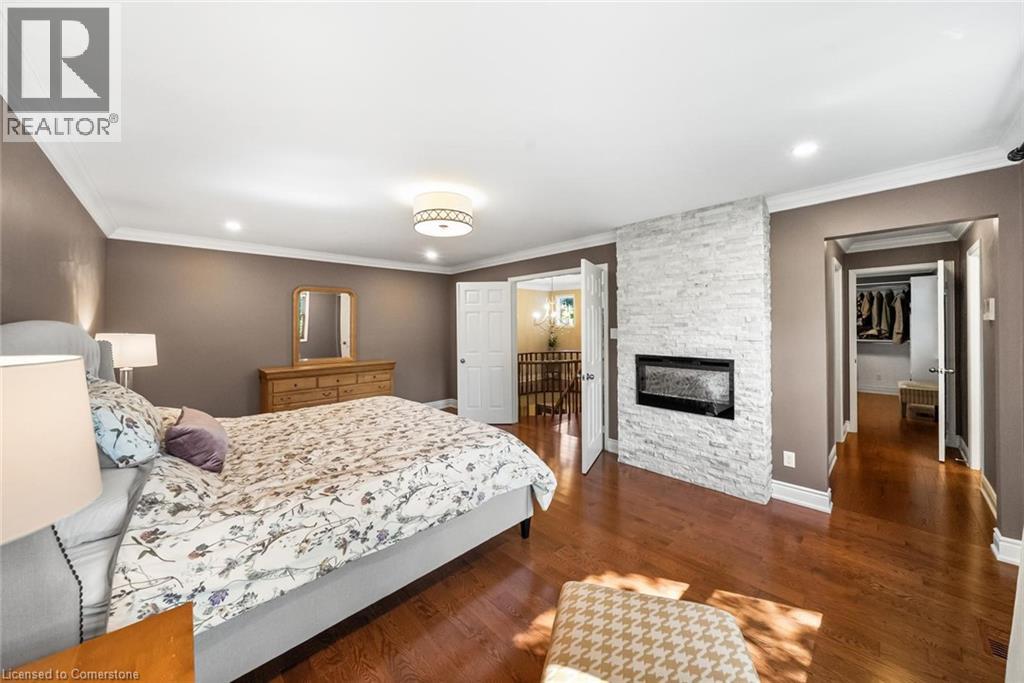 Photo 24 of 2262 Constance Drive, Oakville ON
