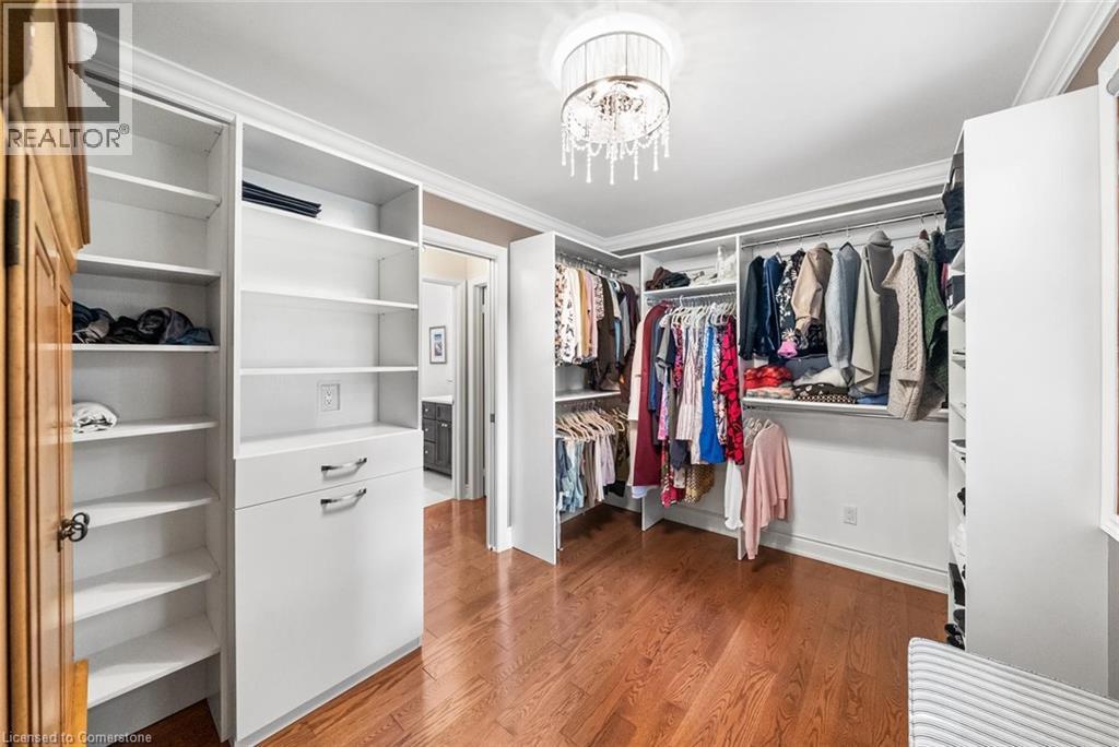 Photo 29 of 2262 Constance Drive, Oakville ON
