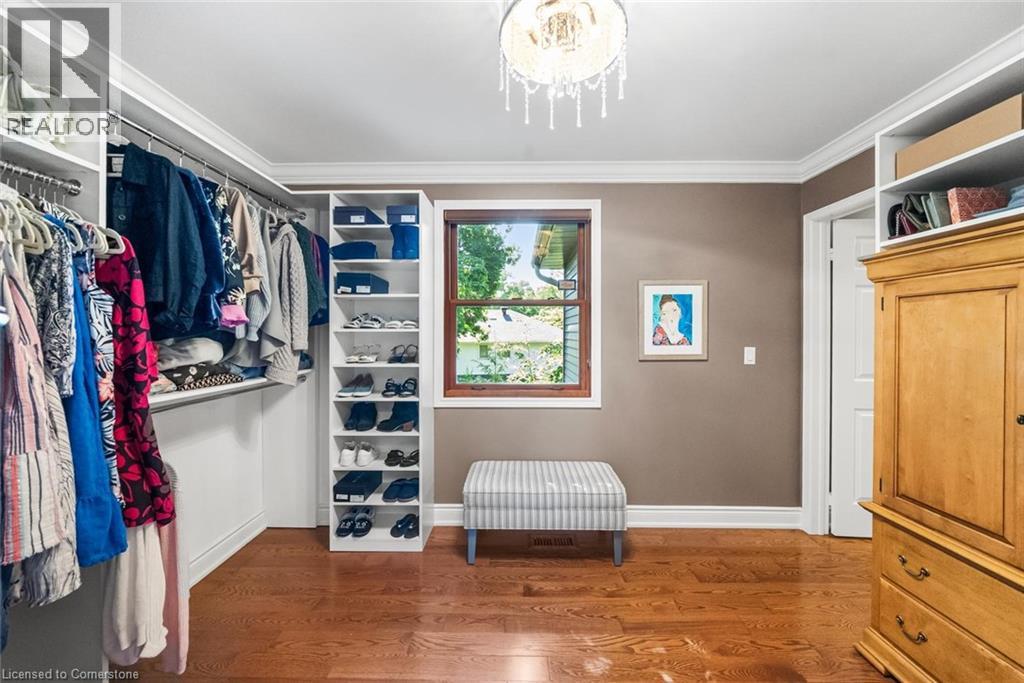 Photo 30 of 2262 Constance Drive, Oakville ON