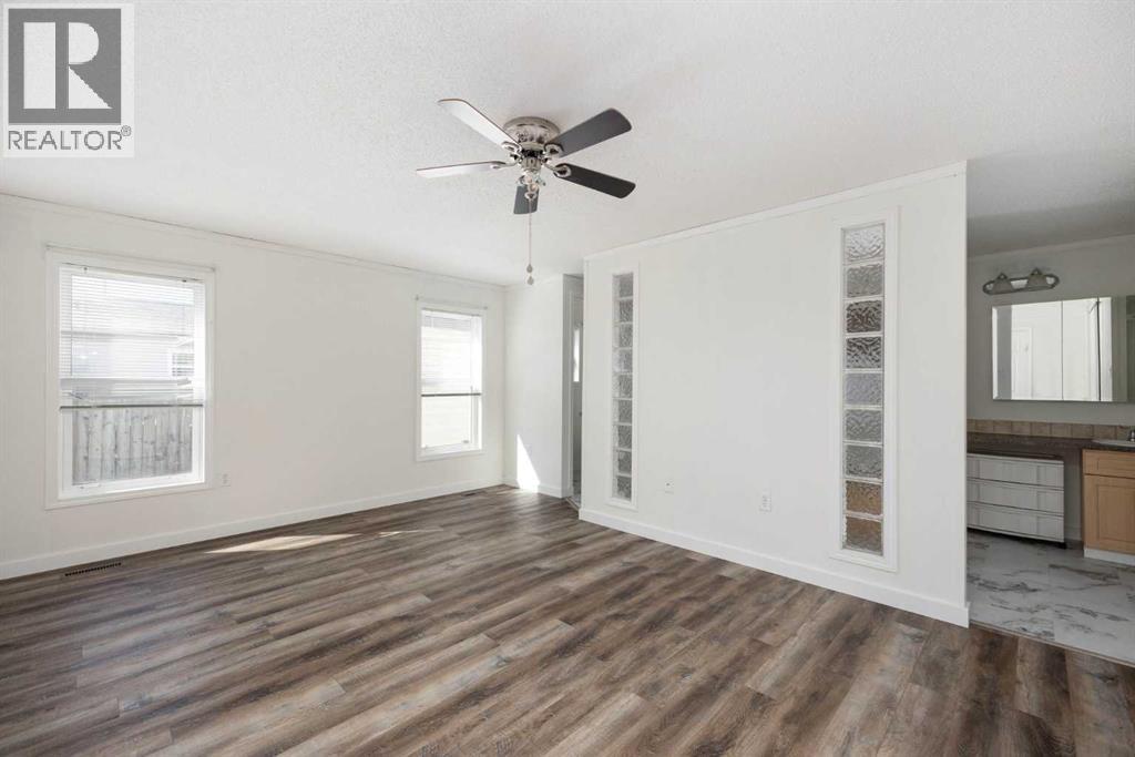 192 Elm Street, Fort McMurray
