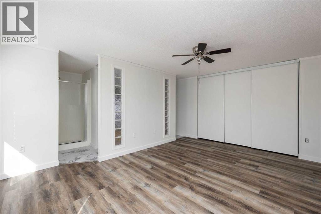 192 Elm Street, Fort McMurray