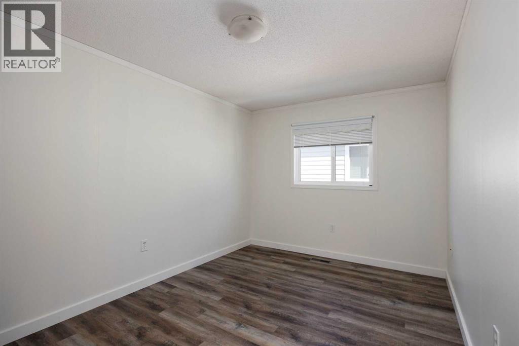 192 Elm Street, Fort McMurray