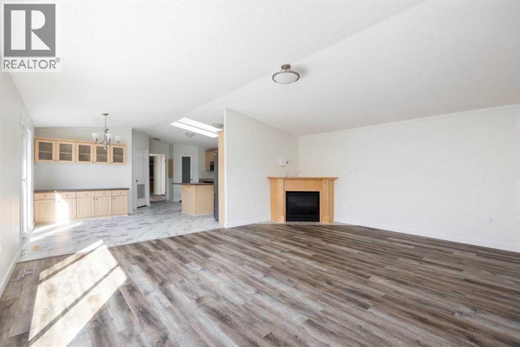 192 Elm Street, Fort McMurray