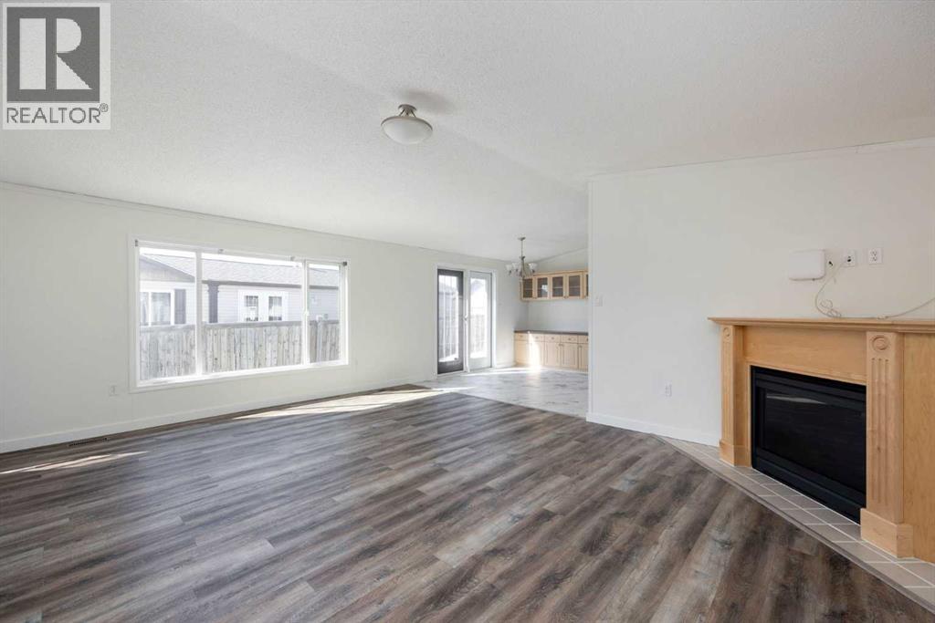 192 Elm Street, Fort McMurray