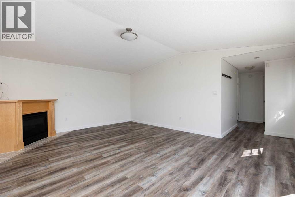 192 Elm Street, Fort McMurray