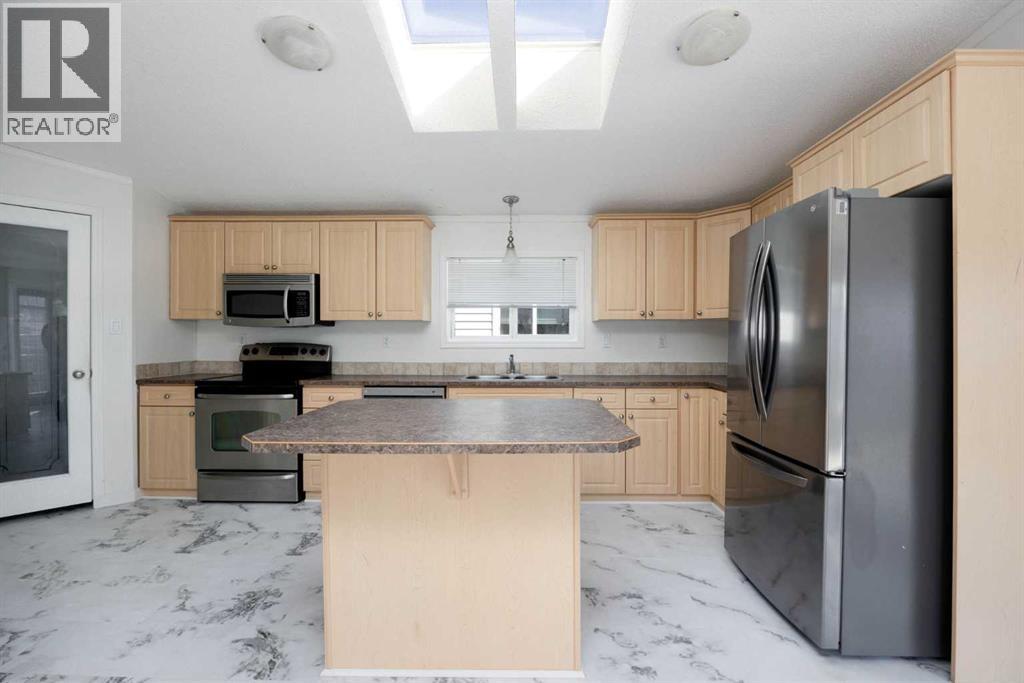 192 Elm Street, Fort McMurray