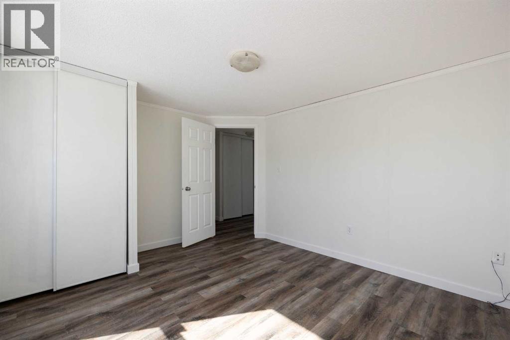 192 Elm Street, Fort McMurray
