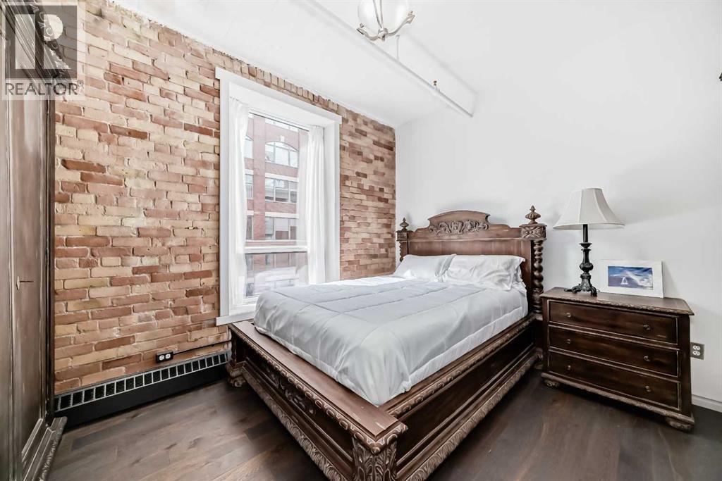 Photo 20 of 402 240 11 Avenue Sw, Calgary AB