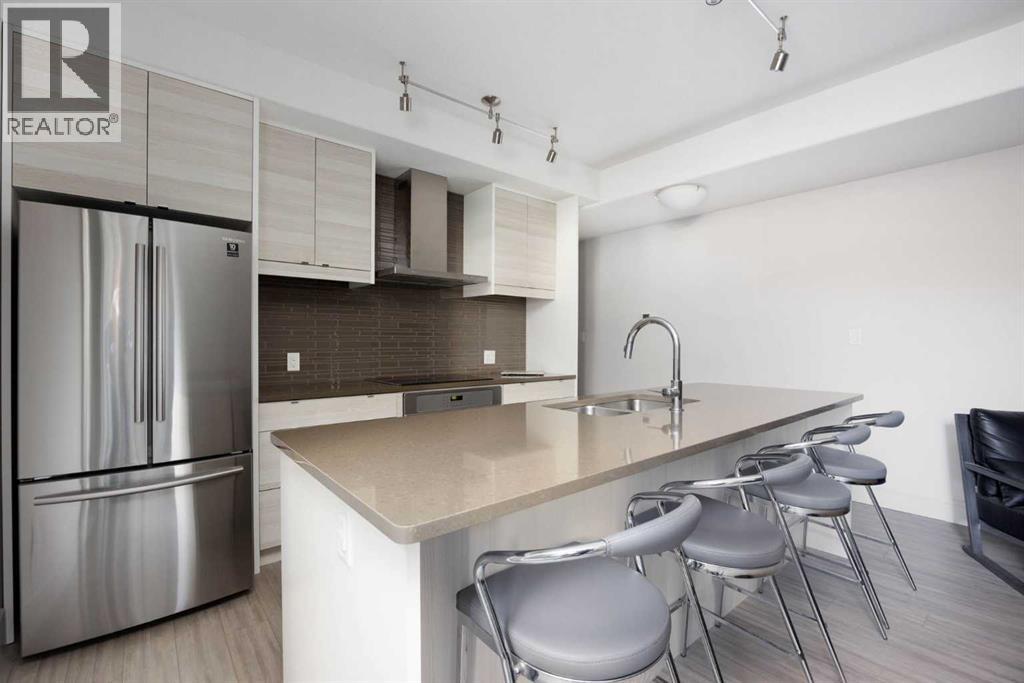10218 King Street, Fort McMurray