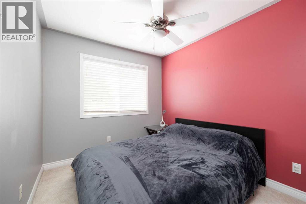 400 Williams Drive, Fort McMurray