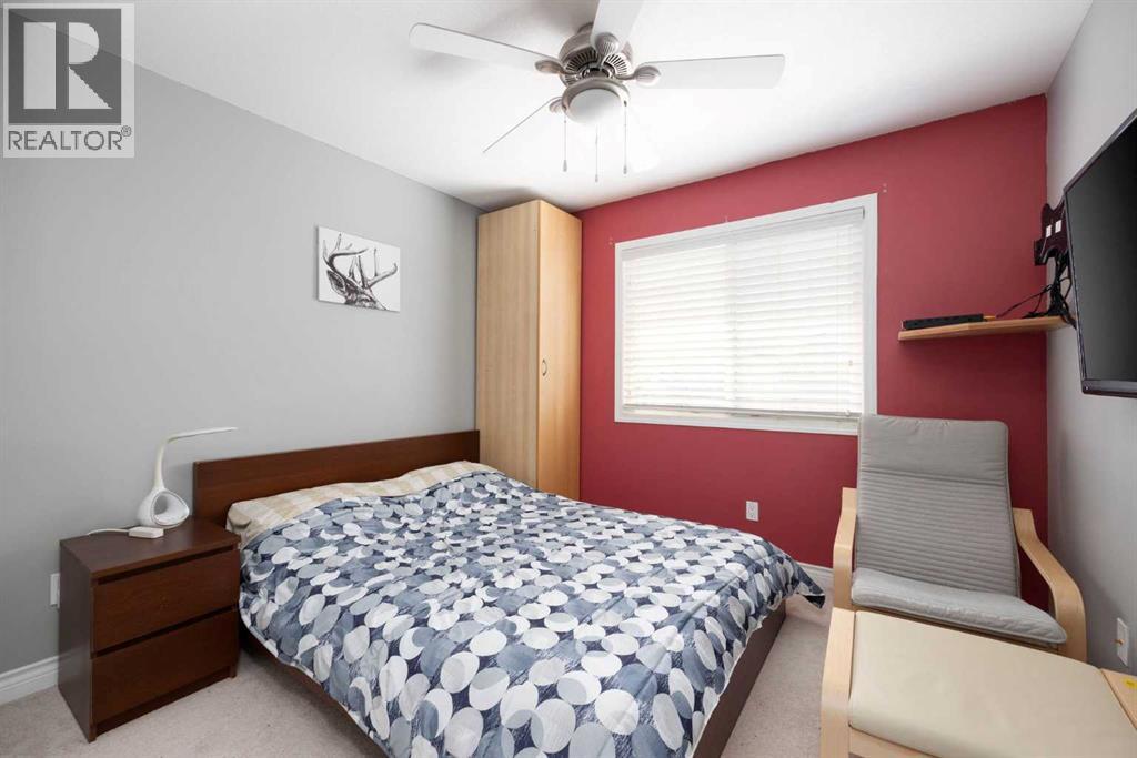 400 Williams Drive, Fort McMurray