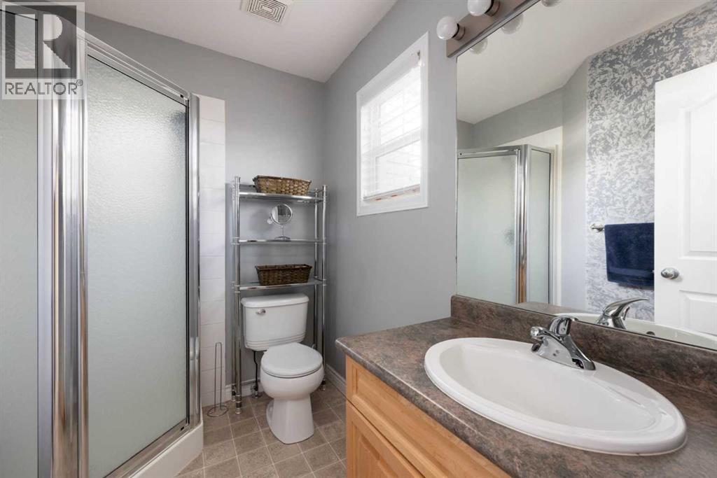 400 Williams Drive, Fort McMurray