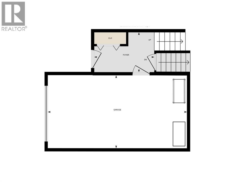 400 Williams Drive, Fort McMurray