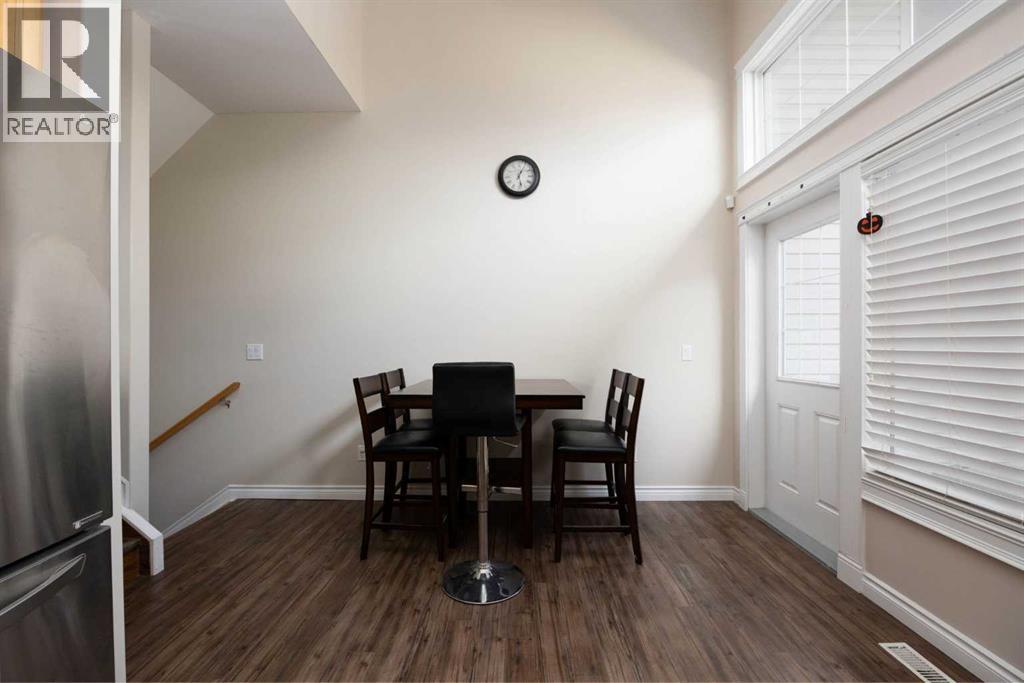 400 Williams Drive, Fort McMurray