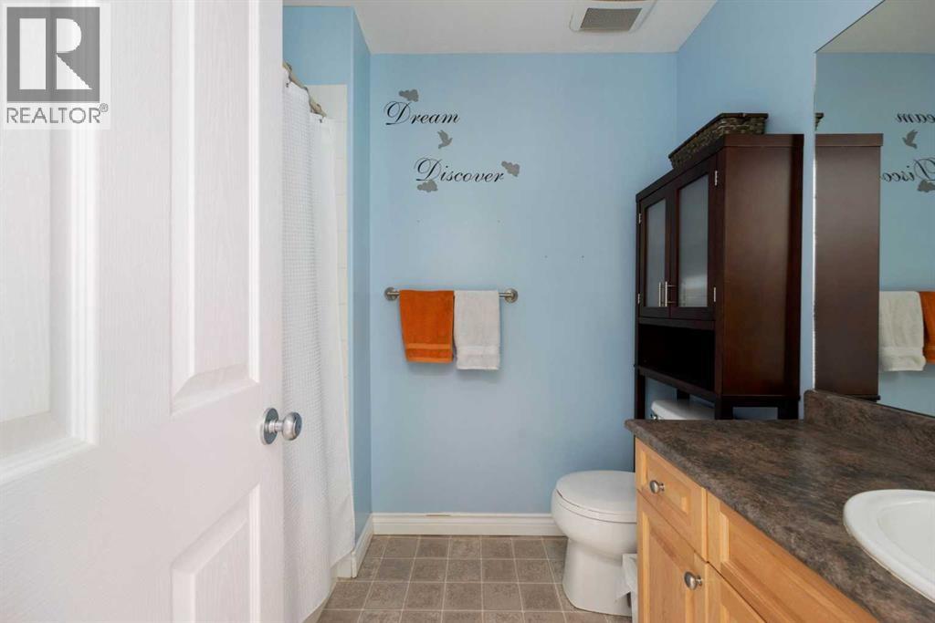 400 Williams Drive, Fort McMurray
