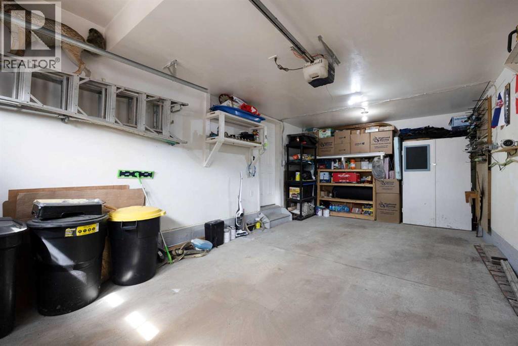 400 Williams Drive, Fort McMurray