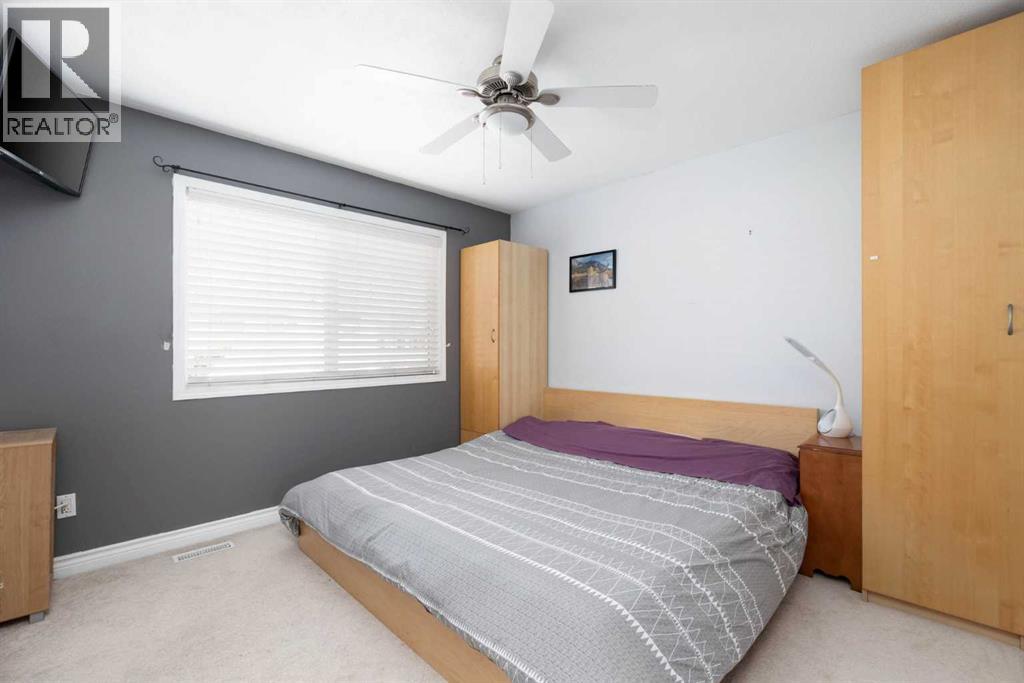 400 Williams Drive, Fort McMurray