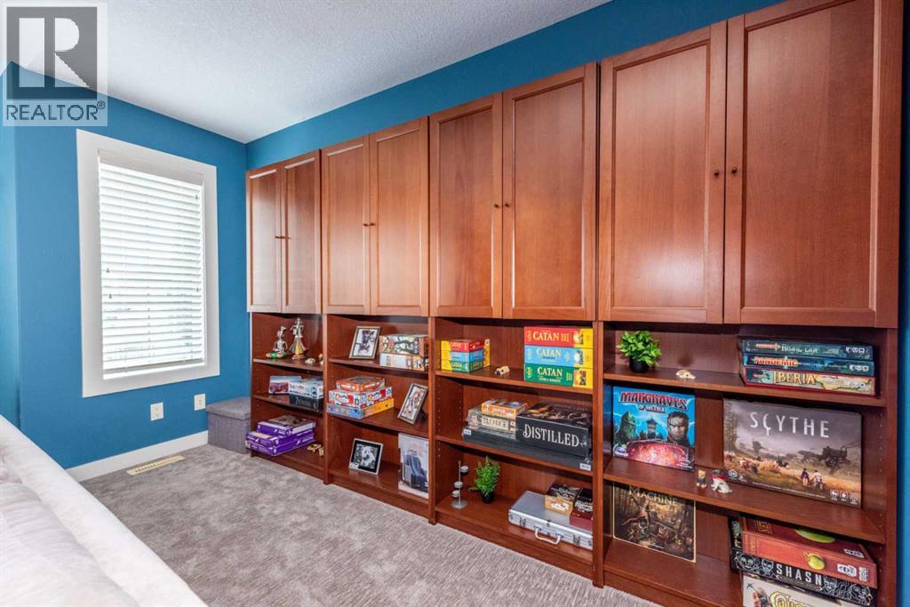 Photo 33 of 122 Tuscany Glen Place Nw, Calgary AB