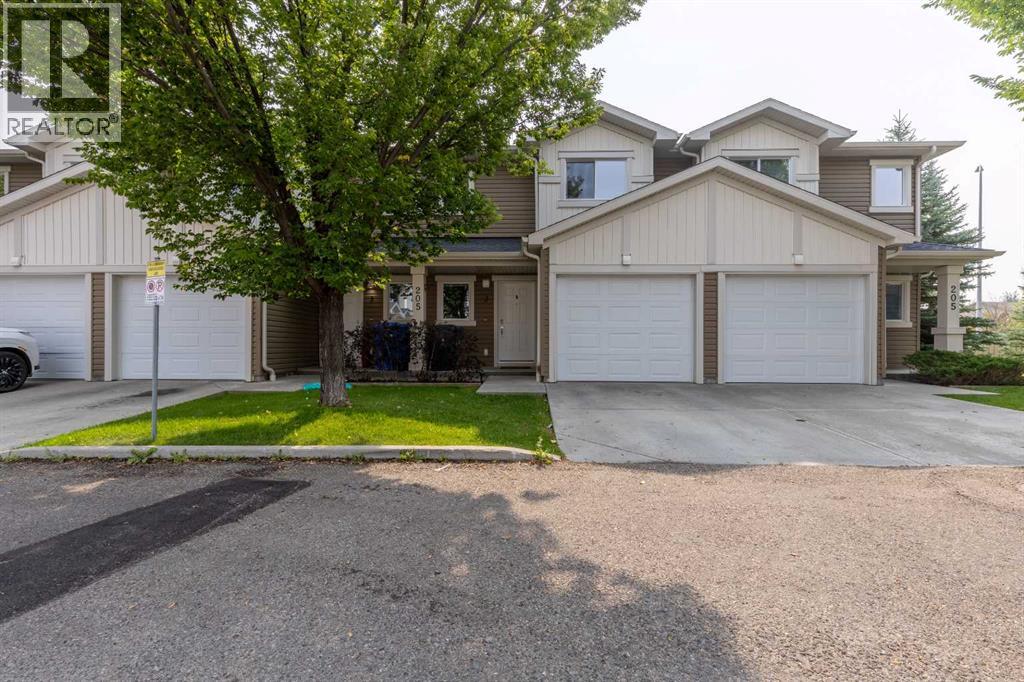 Photo 1 of 2 205 Silkstone Road W, Lethbridge AB