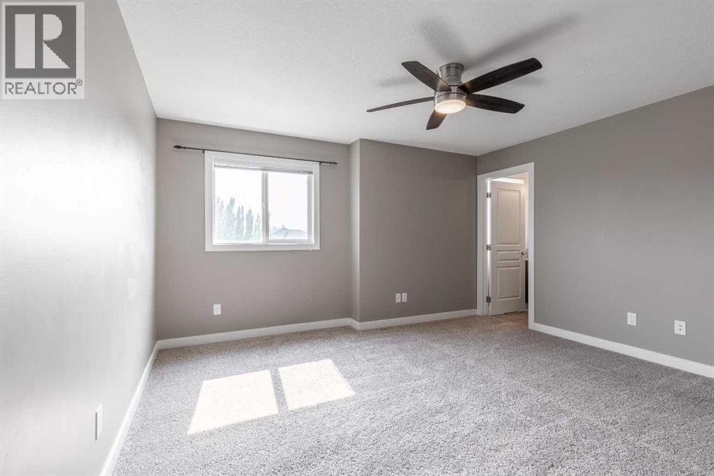 Photo 23 of 2 205 Silkstone Road W, Lethbridge AB