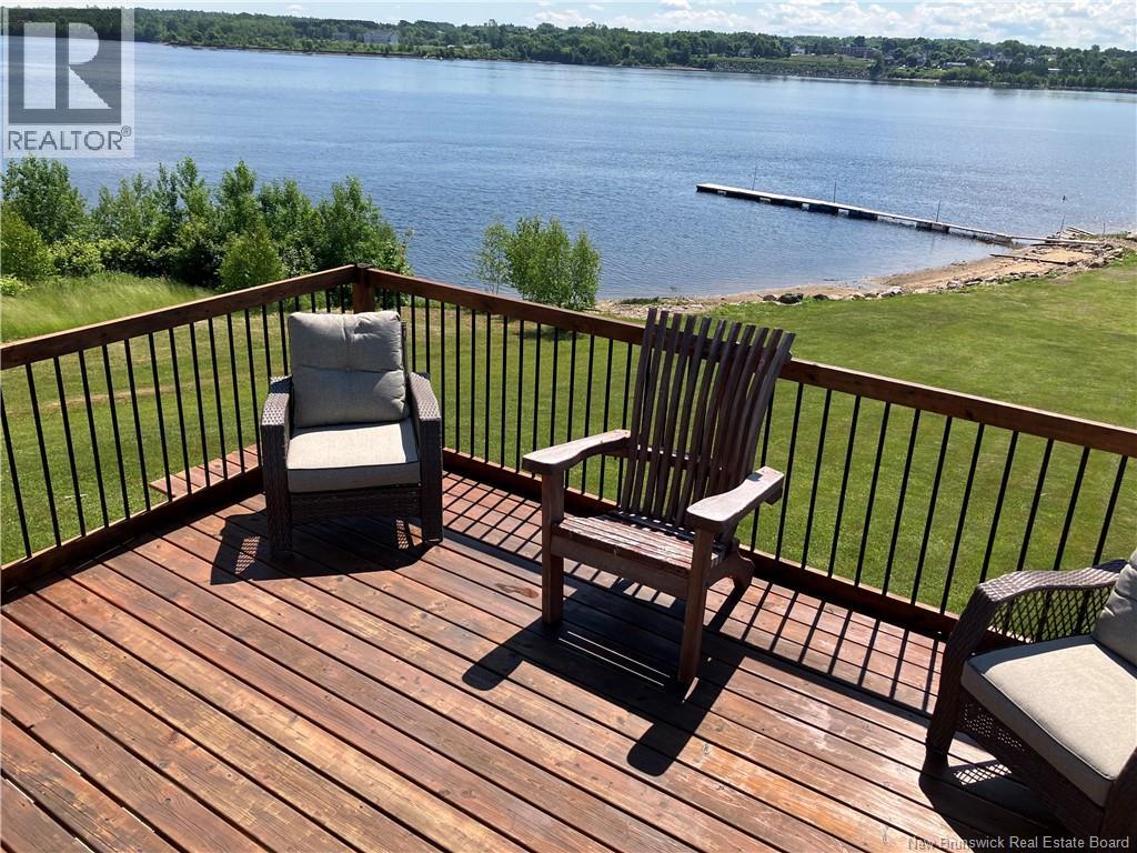 Photo 12 of 2784 King George Highway, Miramichi NB