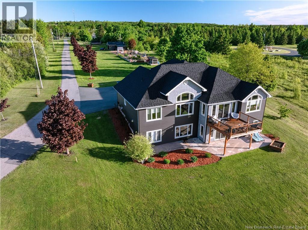 Photo 4 of 2784 King George Highway, Miramichi NB