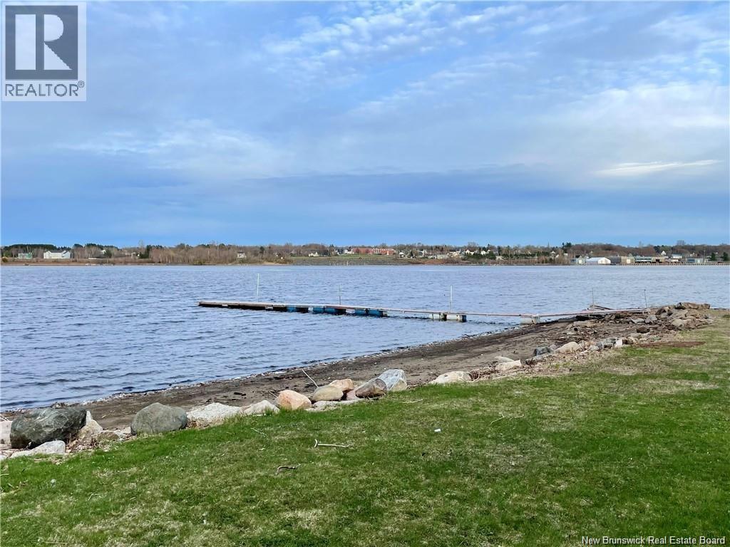 Photo 47 of 2784 King George Highway, Miramichi NB
