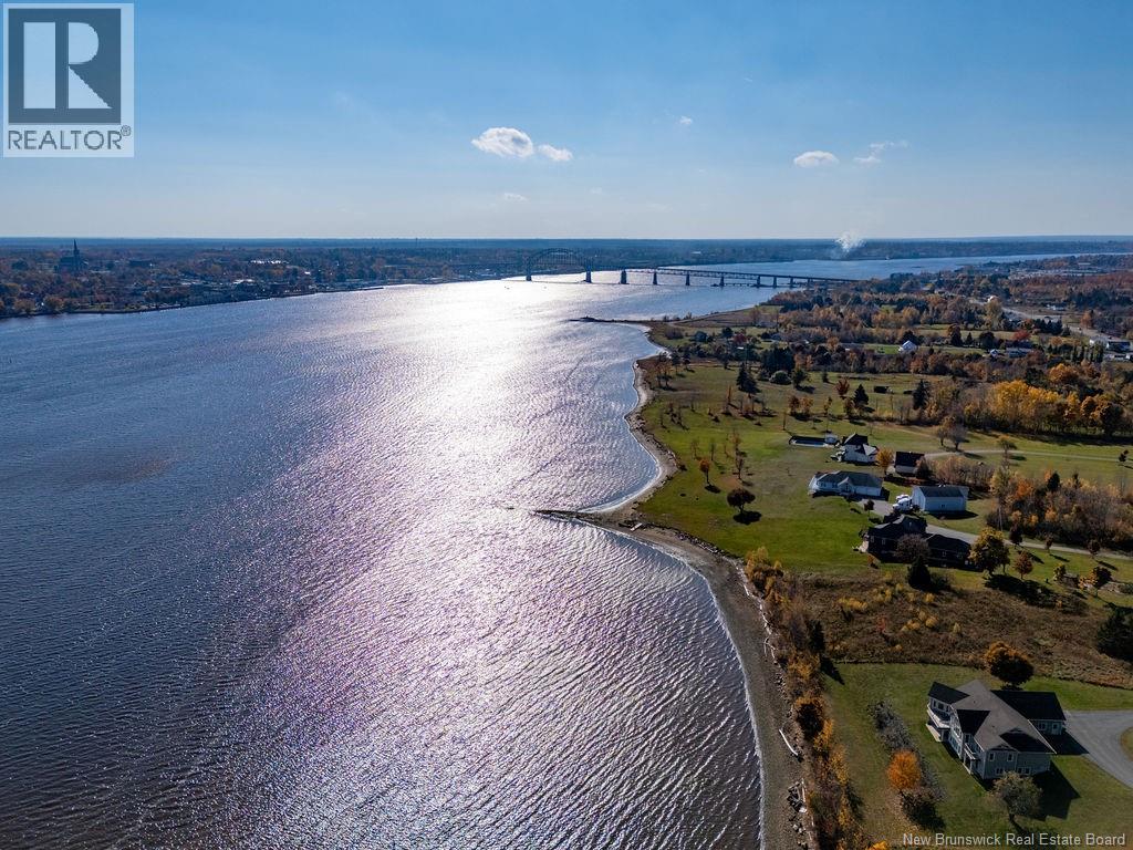 Photo 49 of 2784 King George Highway, Miramichi NB