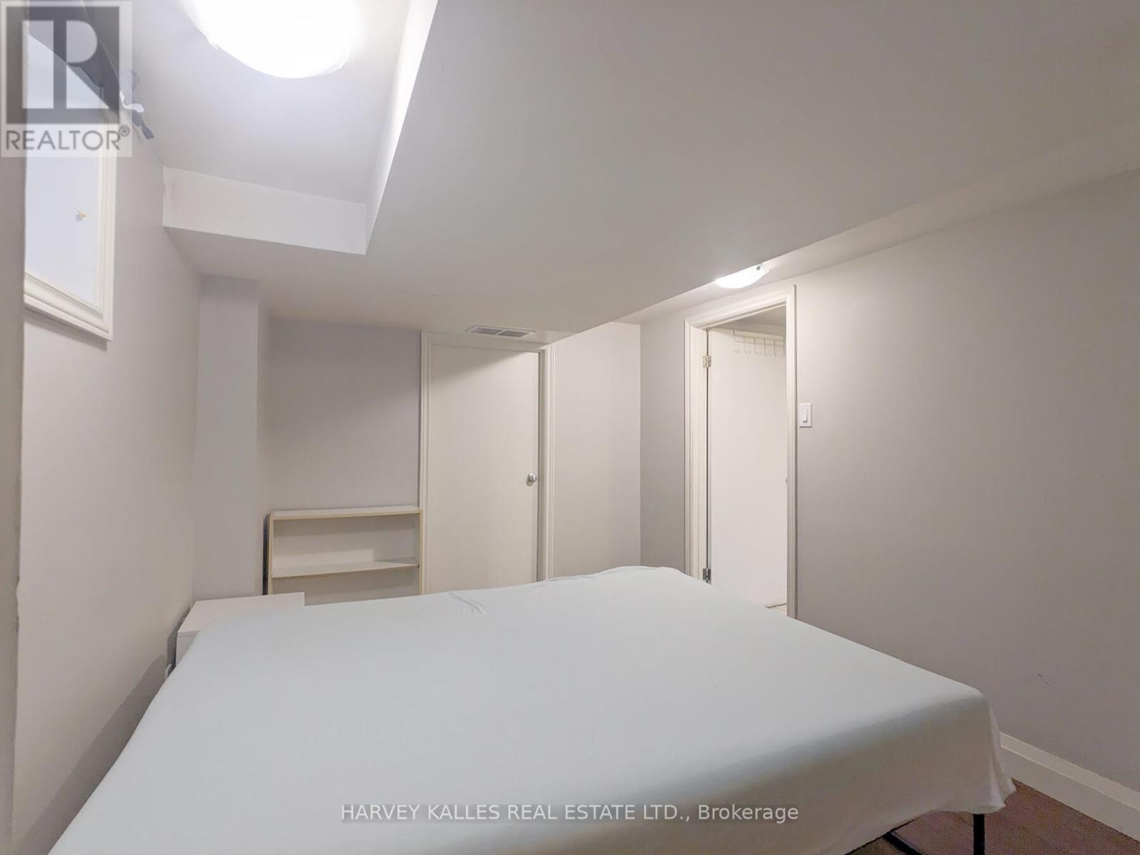 Photo 11 of Lower 242 Robina Avenue, Toronto ON