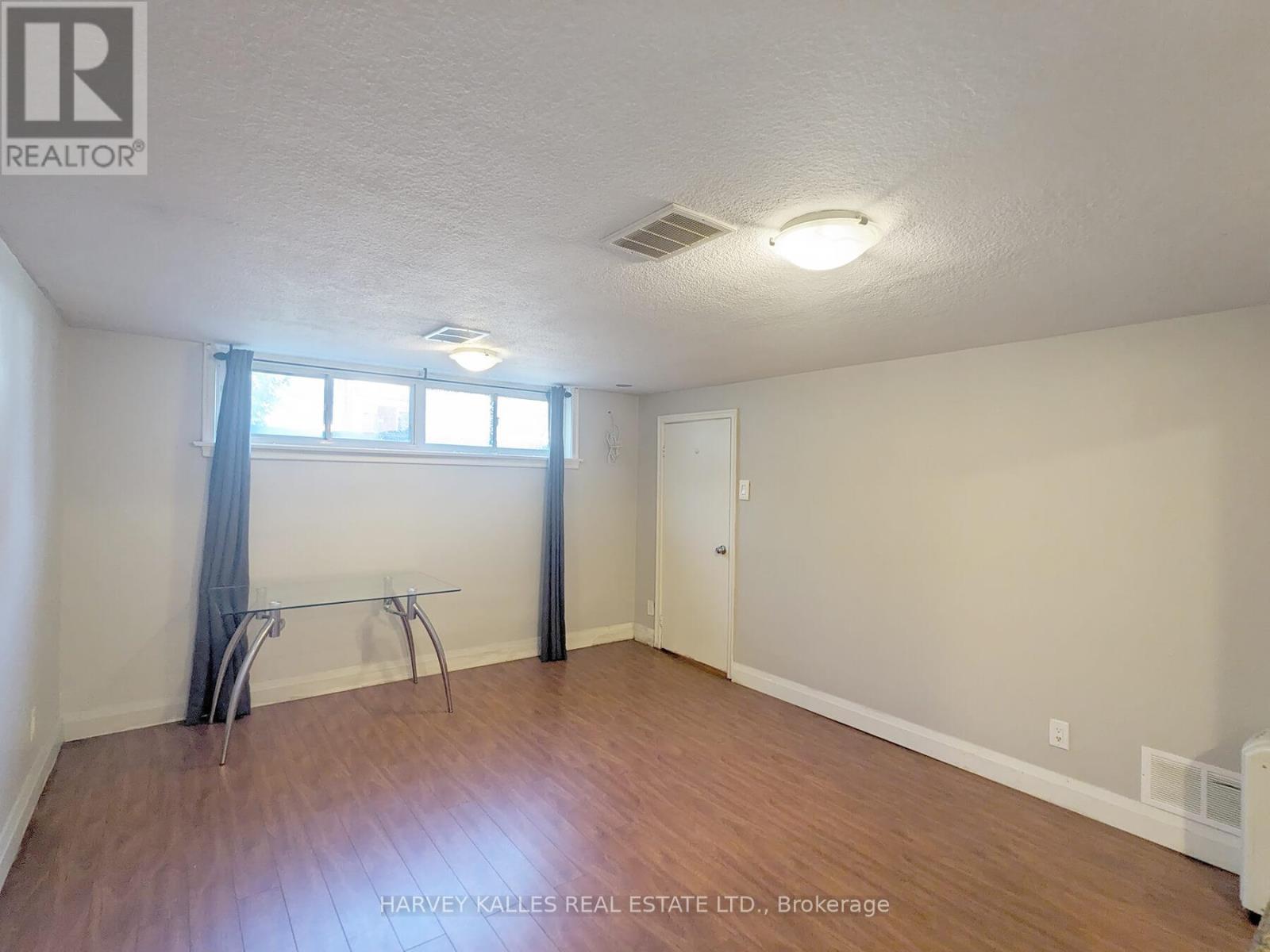 Photo 3 of Lower 242 Robina Avenue, Toronto ON