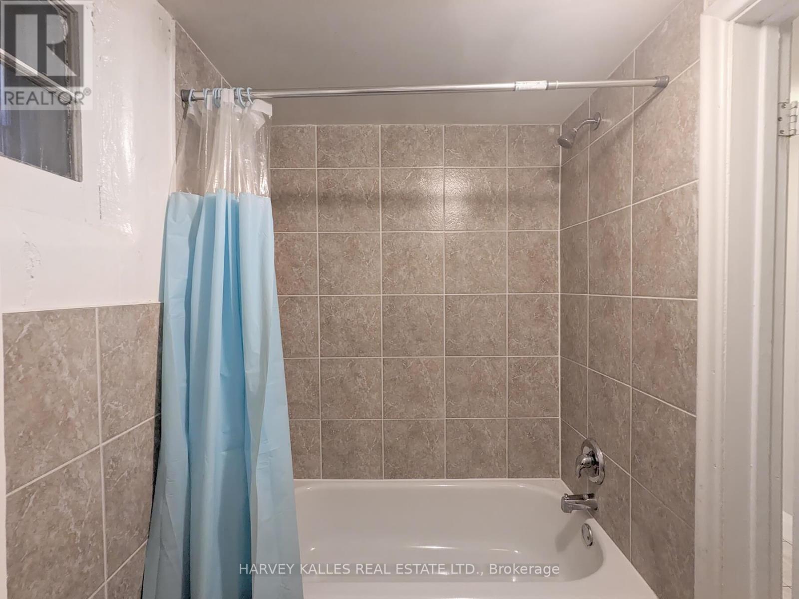 Photo 9 of Lower 242 Robina Avenue, Toronto ON