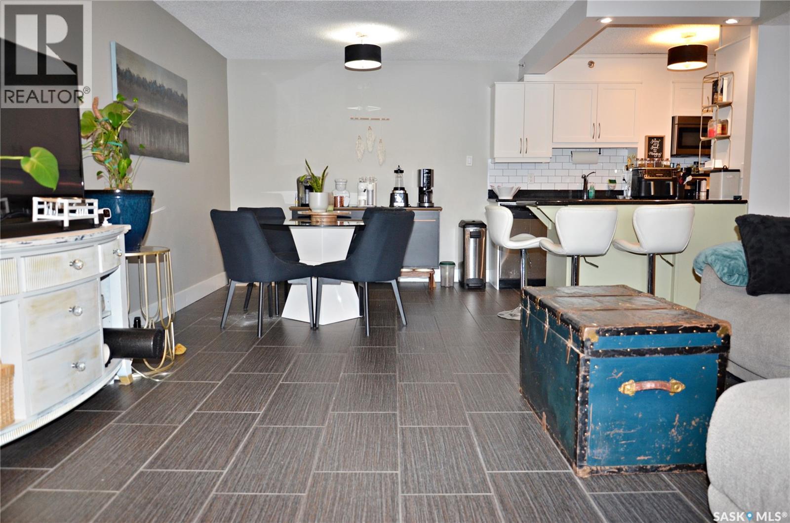 Photo 15 of 308 320 5th Avenue N, Saskatoon SK