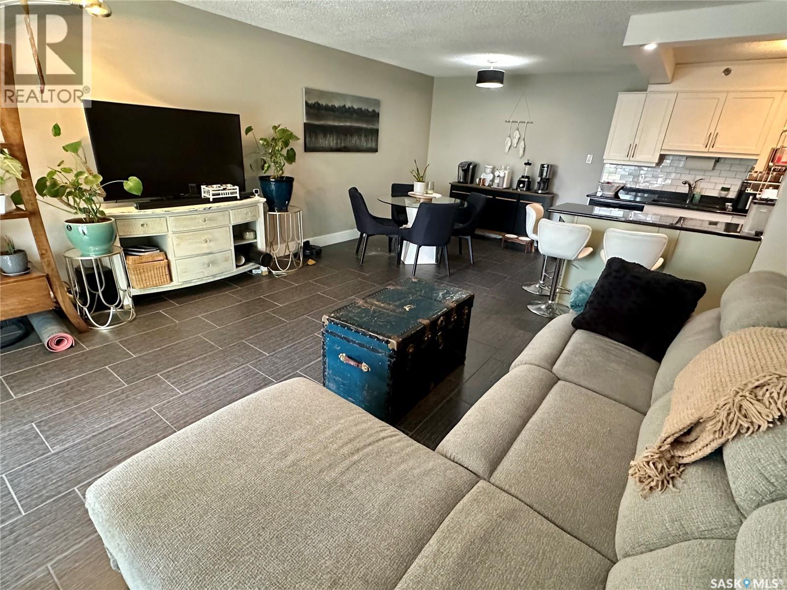 Photo 19 of 308 320 5th Avenue N, Saskatoon SK