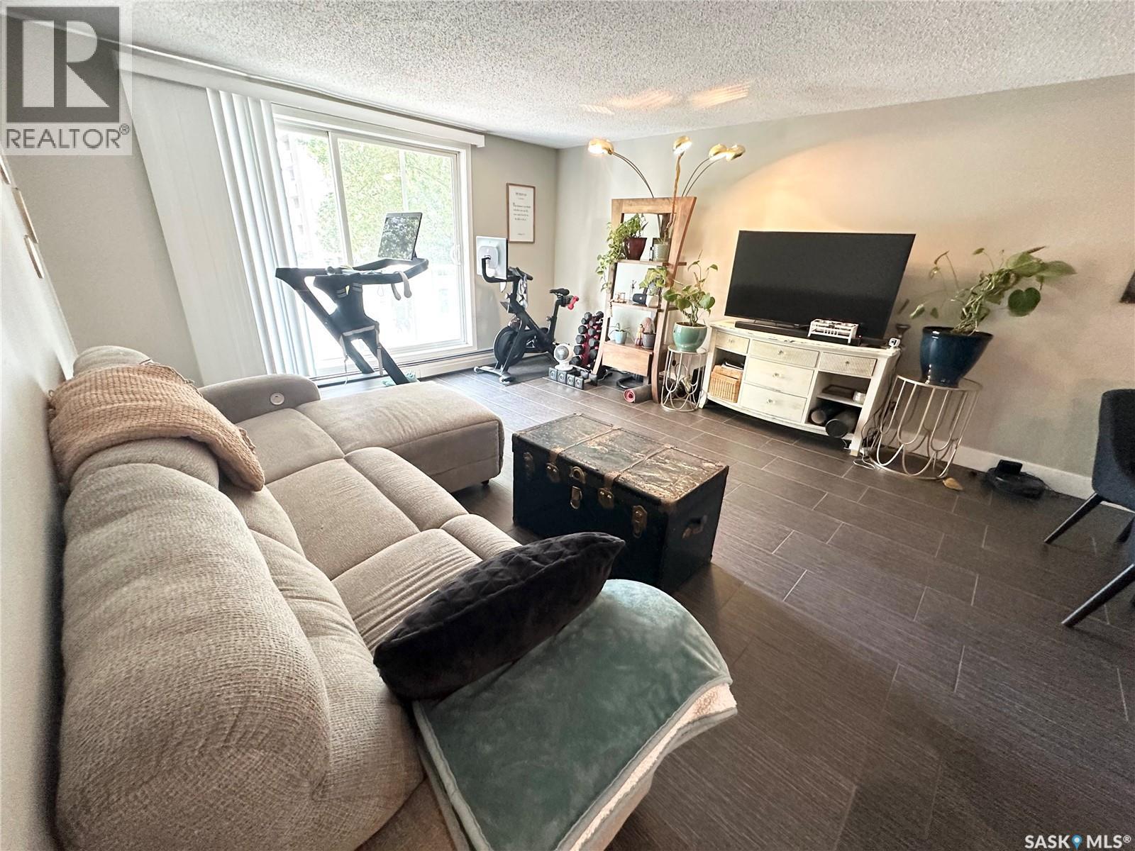Photo 20 of 308 320 5th Avenue N, Saskatoon SK
