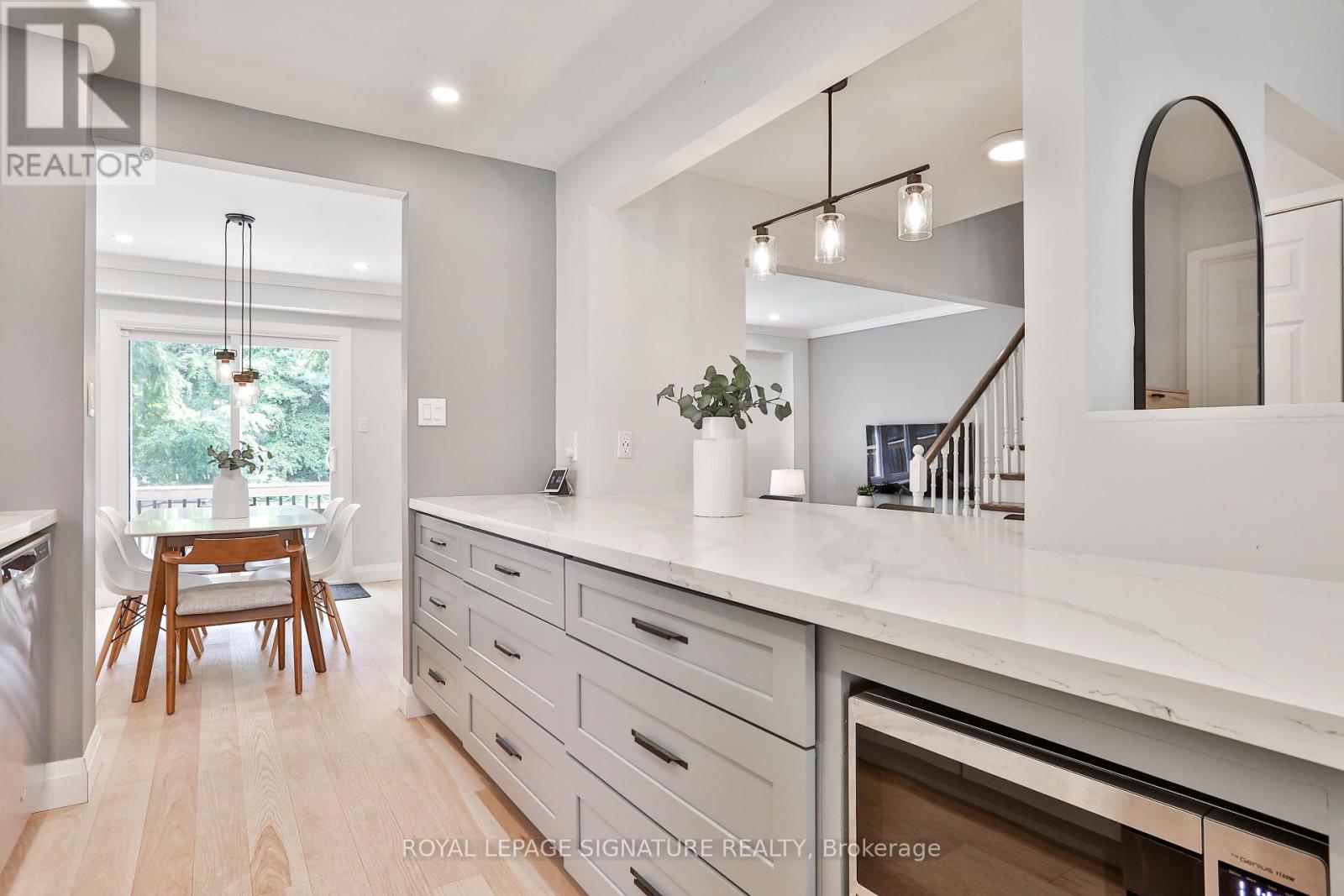Photo 14 of 1880 Carrera Court, Mississauga ON