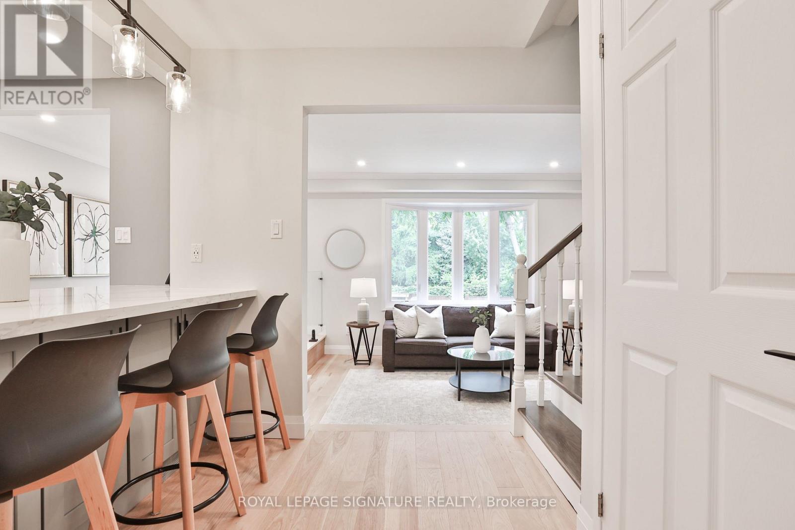 Photo 13 of 1880 Carrera Court, Mississauga ON