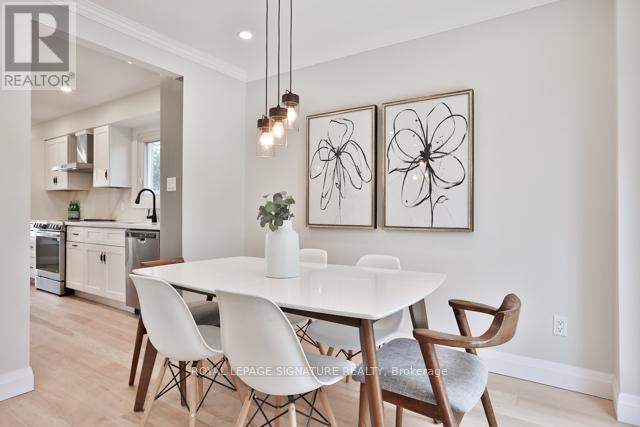 Photo 19 of 1880 Carrera Court, Mississauga ON
