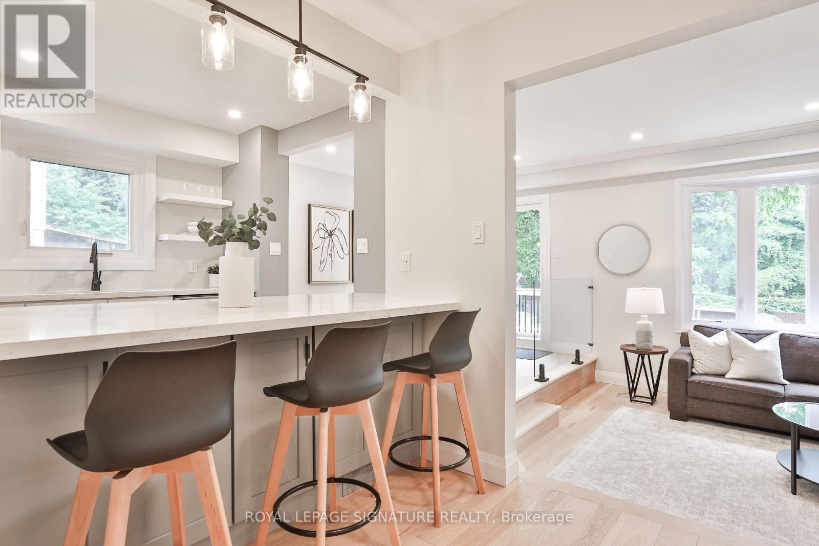 Photo 16 of 1880 Carrera Court, Mississauga ON