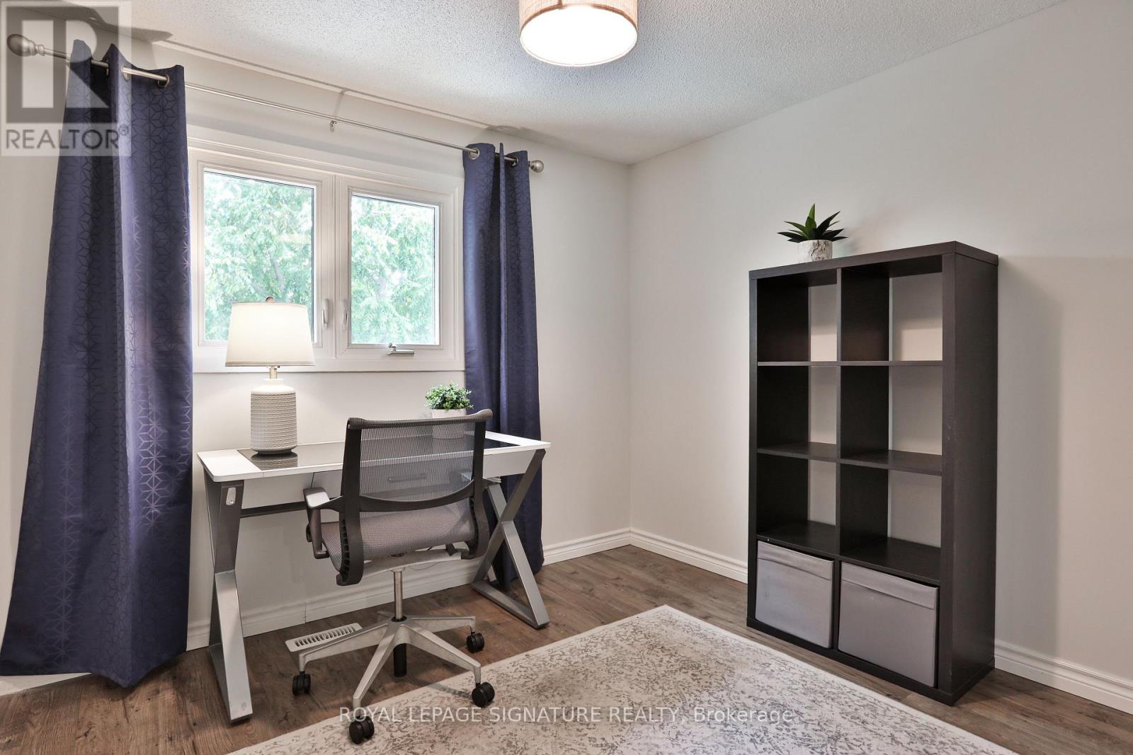 Photo 31 of 1880 Carrera Court, Mississauga ON