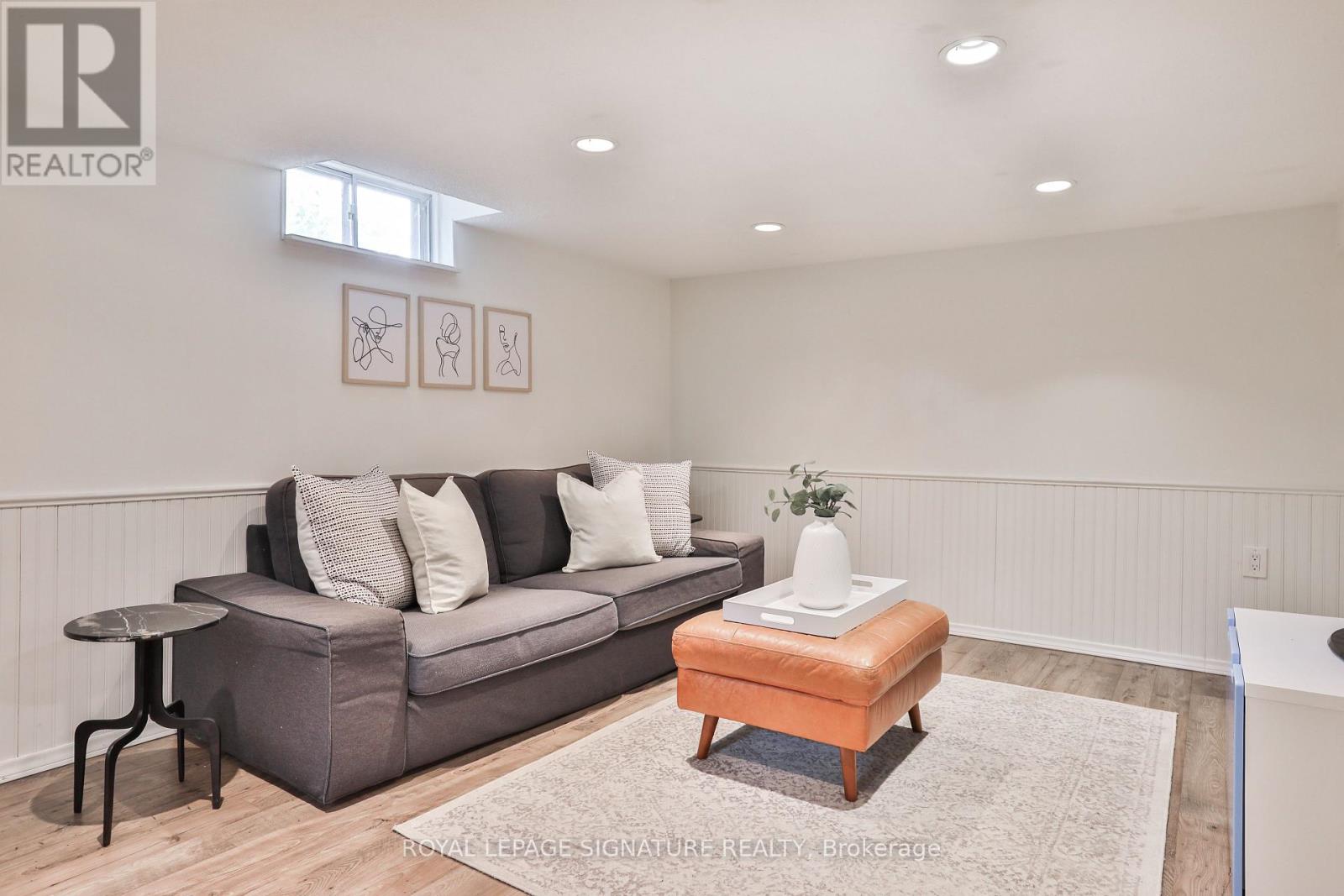 Photo 35 of 1880 Carrera Court, Mississauga ON