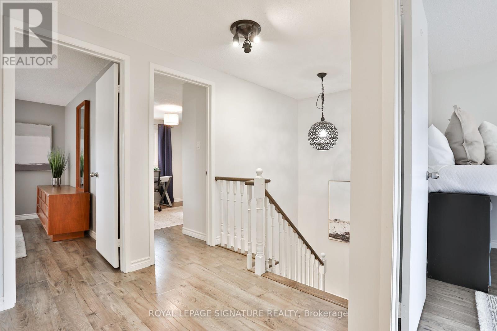 Photo 27 of 1880 Carrera Court, Mississauga ON