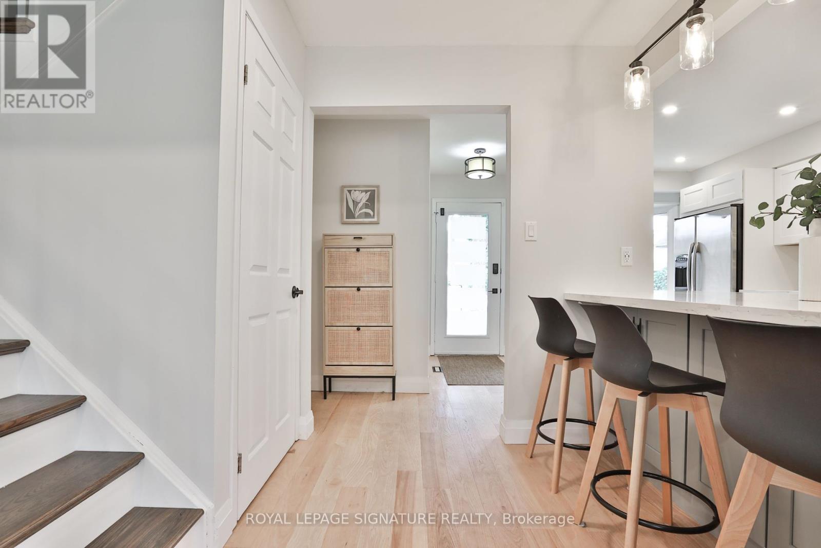 Photo 24 of 1880 Carrera Court, Mississauga ON