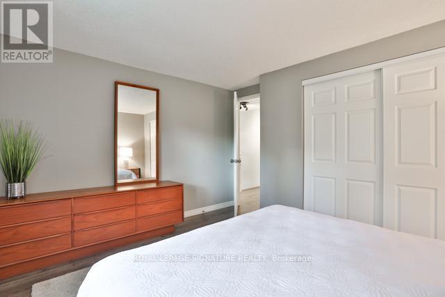 Photo 29 of 1880 Carrera Court, Mississauga ON
