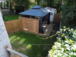 Photo 41 of 125 Biscayne Boulevard E, Georgina ON