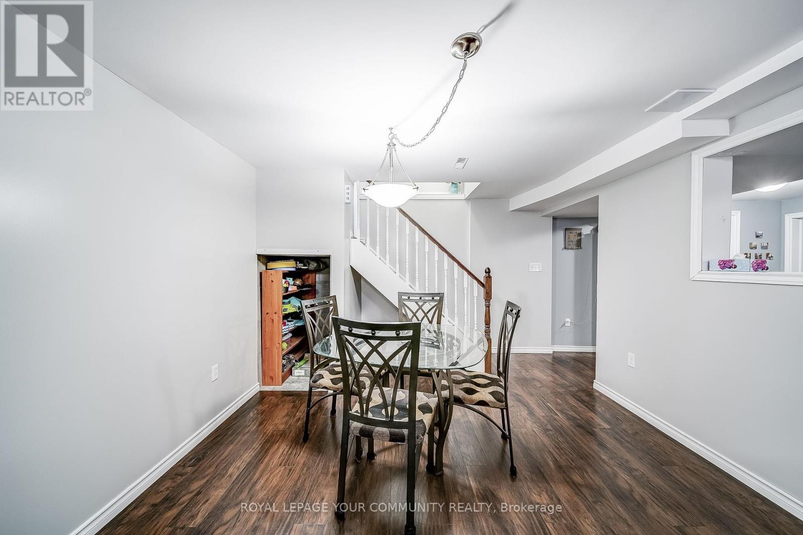 Photo 28 of 125 Biscayne Boulevard E, Georgina ON