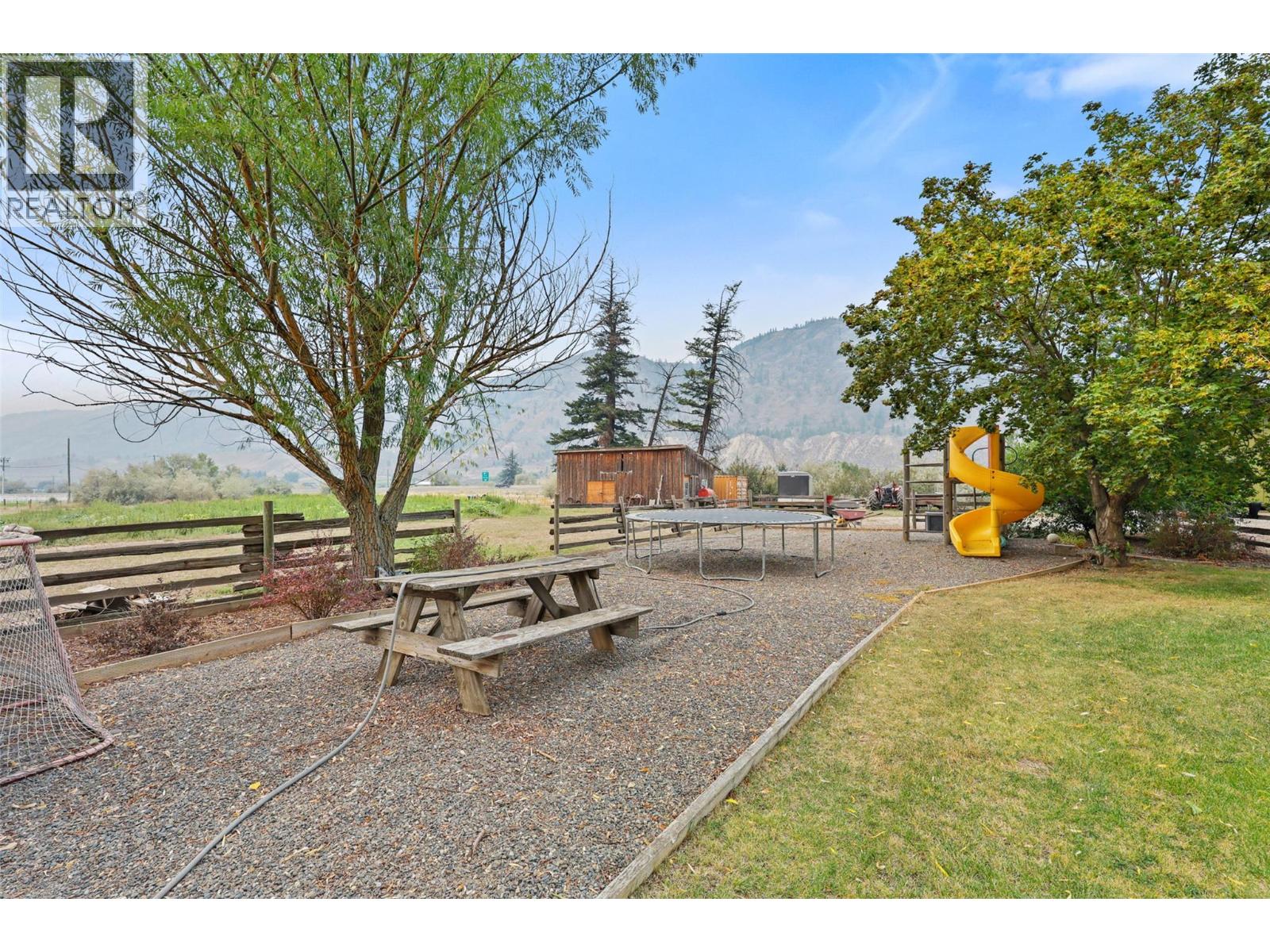 Photo 59 of 1580 Monte Creek Rd Road, Kamloops BC